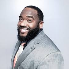 Community photo gallery: Celebrate Greater Taunton's success stories