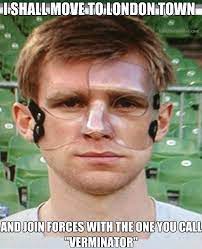 Mertesacker hasn't joined any groups yet. Hamburgooner Memes On Twitter The Mertesacker Directed By James Cameron Afc Http T Co Y1g467ok