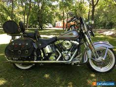 Ery Kolay Erykolay - Profil Pinterest