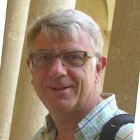 30+ "Deblock" profiles