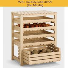 Karena kelangkaannya, harga buah tersebut pun tidak. Rak Sayur Dari Besi Wa 62895 3668 31999 Harga Promo 62895 3668 31999 Wa Sms Meja Buat Jualan Meja Buah Buahan Meja Buah Prasmanan Meja Buah Meja Jual Buah Meja Jualan Buah Rak Buah Dan Sayur