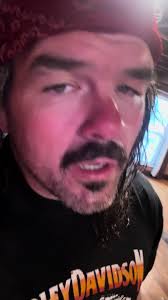 Party at the Pen: Unforgettable Moments for 2024