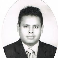 Los 10 Mejores abogados de derecho contractual en lÃnea en Aserradero Santa  Isabel El Paraíso