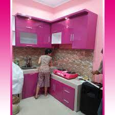 We did not find results for: Kitchen Set Sakura Minimalis Modern Lengkapi Ruang Dapur Anda Pink Putih Shopee Indonesia