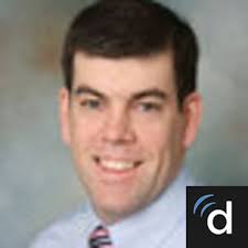 Dr. Sasha Collins, MD