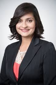 Take Pride in Your Parents