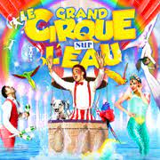 Sélection des meilleurs artistes récompensés dans les festivals les plus prestigieux. Le Grand Cirque Sur L Eau Home Facebook