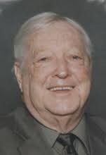 Obituary for Doyle Keith Walsh