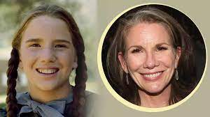 Unsere kleine farm gehört zu den beliebtesten serien aller zeiten. Serien Unsere Kleine Farm Star Melissa Gilbert Rechnet Mit Hollywood Ab Schauspielerin