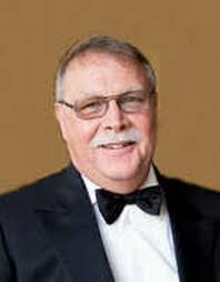 Raymond Hyde Obituary