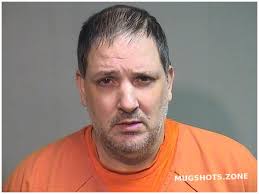 MALEWSKI MARCUS SAMUEL 01/25/2023