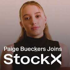 protestors maintain momentum, push for change