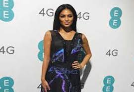 Kidzsearch.com > wiki explore:web images videos games. Yes Nicole Scherzinger Wants To Get Married Before Having Kids English Movie News Times Of India