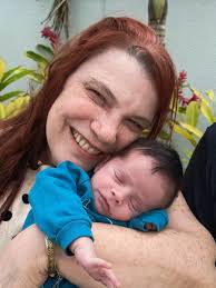 Deborah Xavier (@deborahcelia) • Instagram photos and videos