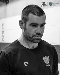 Cheshire RFU (@cheshirerfu) · Instagram photos and Reels