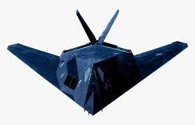 Transparent Stealth Bomber Png F 117 Png Download Is Free Transparent Png Image To Explore More Similar Hd Image On Pngitem Stealth Bomber Stealth Bomber