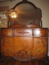 Pin By Lisa Simien On Inspirational Home Designs Vintage Abandoned Homes Art Nouveau Bedroom Art Deco Bedroom Art Deco Furniture