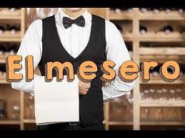 Ver el mesero (2020) online latino hd , el mesero película completa en español latino, castellano o subtitulado español solo en cuevana , el mesero es una película de género comedia. El Mesero Acertijo Matematico Hd Youtube