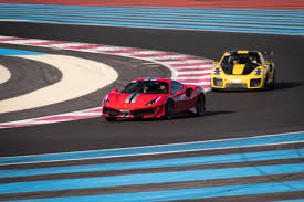 Check spelling or type a new query. 488 Pista Vs Gt2rs Album On Imgur