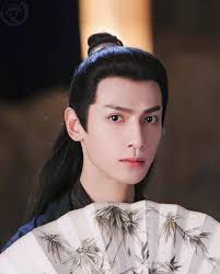 We did not find results for: Hanfu Hairstyle Explore Tumblr Posts And Blogs Tumgir