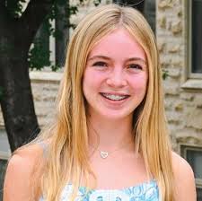 First Press May 2023 by FPC San Antonio