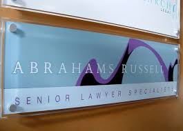 247 Best Images About Interior Office Signs And External Signage Sign Board Design Interior Signs Office Signs