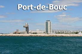 Port De Bouc A Visiter 13 Provence 7