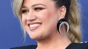 Ausnahmen bilden kelly clarkson und leona lewis. Best To Worst Gekleidet Bei Den Acm Awards 2019 News24viral