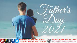 It aims to recognize the contribution that fathers and father father's day is celebrated with a lot of love in india. Saj5lvilubiykm