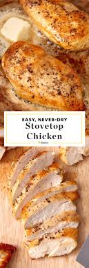 Pin On Chicken Recipes