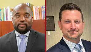 CCA Welcomes New Esteemed Members to its Advisory Council