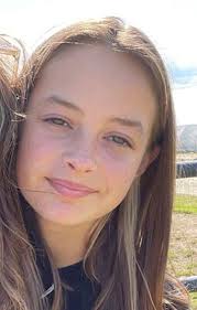 Josephine Fleming's Instagram, Twitter & Facebook