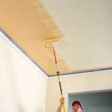 Indoor Painting Tips Techniques House Painting Tips House Paint Interior Indoor Painting