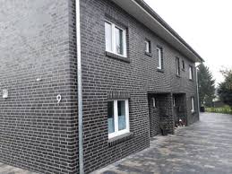 Aktuell sind leider keine häuser mieten in der stadt osnabrück auf unserem immobilienportal gelistet. Doppelhaushalfte Mieten Tecklenburg Doppelhaushalften Mieten