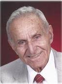 Ralph Altif Obituary