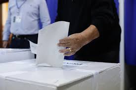 Unde vor fi secțiile de votare pe 26 mai 2019 pentru alegerile europarlamentare? ÈÄrile Care Au AnunÈat CÄ Nu Permit Organizarea De SecÅ£ii De Votare La Alegerile Parlamentare Stirileprotv Ro