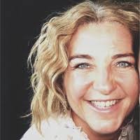 Emanuele Stivala Email & Phone Number