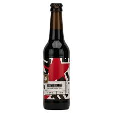 Buy Lola Coffee Porter online