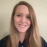 4 "Jessica Del Sol" profiles