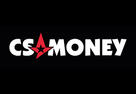 Jump to navigation jump to size of this png preview of this svg file: Astralis Picks Up One Year Partnership With Cs Money Esports Insider