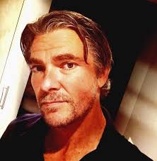 In March 1991, Tupac stepped