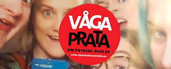 Lou Kuylenstierna Rehnlund på LinkedIn: #vågaprata