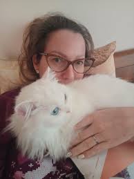 I lead a very dull life in an overstimulating city (Hong Kong, China). My  life revolves around work, doctoral studies and an addiction to brainy  games