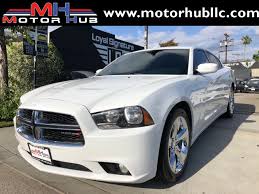 Image result for Bright White 2014 Charger