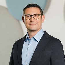 Your Partners and Advisors for Tax advice