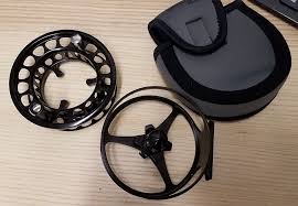 Danielsson fly reels are developed and manufactured by the family business danielsson innovation ab. First Order From Danielsson Reel Fly Fishing Surftalk