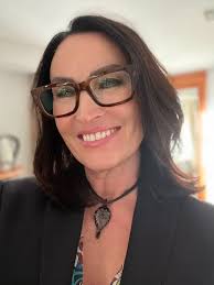 Kiss Kiss Aesthetics in Essex • Read 33 Reviews