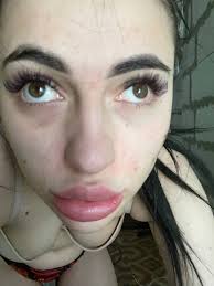 Черная вдова. Подборка порно роликов 18-летней наркоманки из Украины. |  ПОРНО666