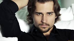 Скачать обои jon, michael, ecker, мужчины, jon, michael, ecke, jon,  michael, ecker из раздела Мужчины, в разрешении 1920x1080