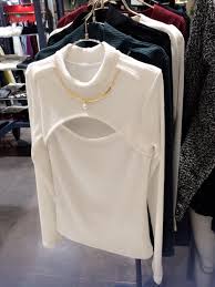 Learn how to draw short, medium, and long anime hairstyles for female characters. Japan Went Crazy For These Open Chest Turtleneck Memes Anime Manga